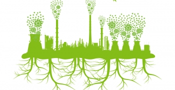 Green Manufacturing Technologies